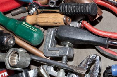 Software Tools