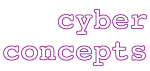 cyberconcepts.org